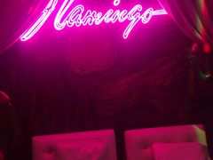 -亿·好声音·量贩KTV(朝阳北路店)