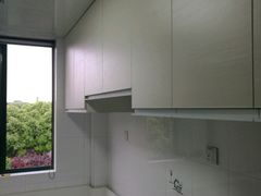 -欧睿宇邦全屋定制(无锡梁溪店)