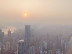 -WFC会仙楼观景台