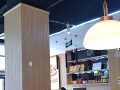 -醉得意·家常菜(杨家湾店)