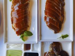 -天和晟新京菜.水煮鱼.湘土菜(国展店)