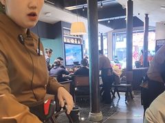 -杏花村水席楼·洛阳水席(老城十字街店)