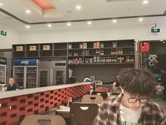 -京都饺子(双塔西街店)