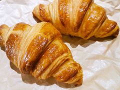 -侘寂甜品(自取店)