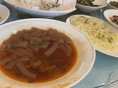-大蓉和(一品天下店)
