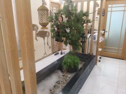 -芳朵美容养生SPA