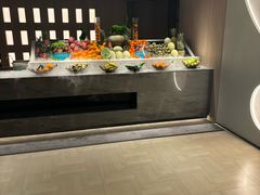 -碧涛阁·泡泡海洋·汤泉洗浴(王府花园店)