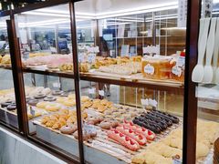 -奈雪的茶(新天地广场PRO店)