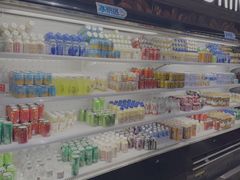 -永利汇(南一马路店)