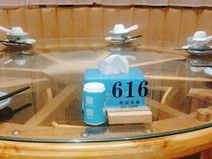 -苏浙徽·农家大院(开发区星湖101店)