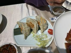 -粤匠·澳门点心粤菜海鲜(澳门半岛店)