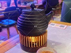-潮界(大学路店)