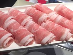 -海底捞火锅(吾悦广场店)
