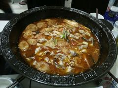 android_upload_pic-鱼无双·酸菜鱼(来凤街店)