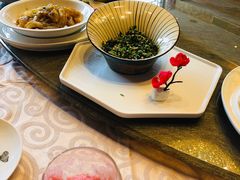 -新聚丰菜馆(太监弄店)
