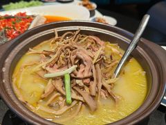 -凤凰湘语(浦东旗舰店)