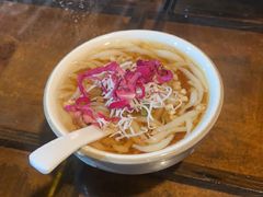 -尽善百年古院餐厅(王家老宅店)