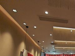 -大师兄·西北小馆(北站缤果空间店)