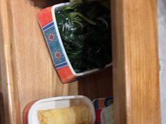 -侃爷南门铜锅涮肉