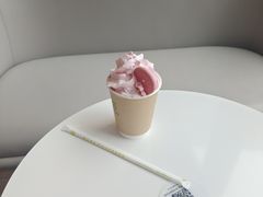 -奈雪的茶(大悦城PRO店)