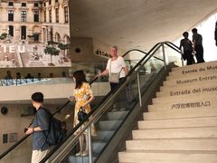 -Le Comptoir de la Gastronomie