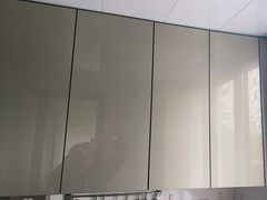 -佰丽爱家全屋定制(汶水店)