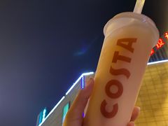 -COSTA COFFEE(水游城店)
