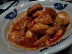 -潇湘阁(汉光百货店)