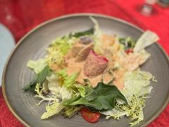 -上海浦东星河湾酒店