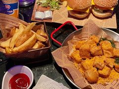 -TOP星派对KTV(珠影星光城店)