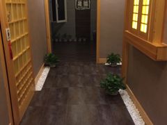 -鸥迪足道(老虎滩店)