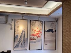 -耳艺采耳·足疗(东圃店)