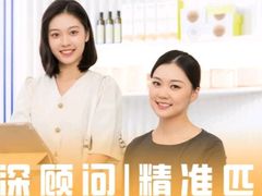 -乐禧母婴全自营月嫂(宝山店)
