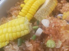 -熊猫家新派川菜(百里一·龙兴集店)