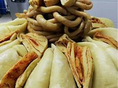 -富拉面肺子专卖店