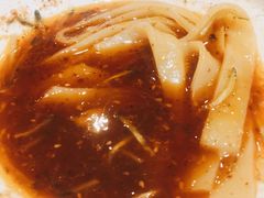 -巴依老爷新疆美食(常营店)
