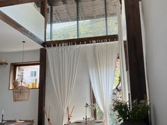 -MOJ coffee(瓯海泽雅水碓坑店)