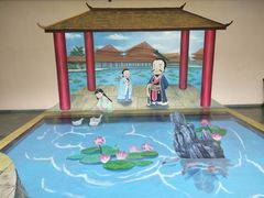 -南越王博物院(王宫展区)