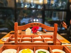 -翠湖六号全日制西餐厅(翠湖宾馆店)