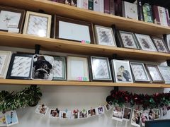 -柯达靓之彩影像网络(明瓦廊店)