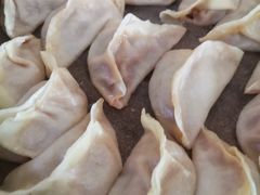 -三盛楼饭店(四流中路店)