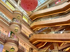 -松雷商业(南岗店)