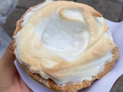 -高老太奶油小攀(新建南路店)