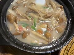 -庭院小酌(瑞莲街店)