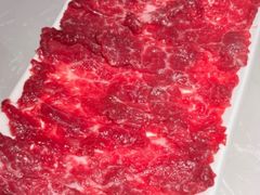 -俏牛哥鲜牛肉牛肆馆(重庆天地店)