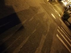 -花莲东大门国际观光夜市