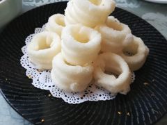 -丽华园(青少年宫店)