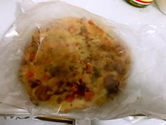 -华荣西饼屋(永护店)