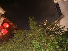 -山塘街