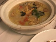 -小王府(什刹海店)